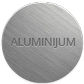  Aluminijum 