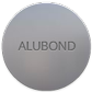 Alubond