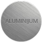 Aluminijum