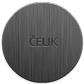 Čelik