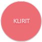 Klirit - Pleksiglas