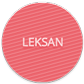 Leksan